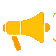 announcement animated emote | Extoarts