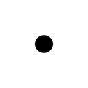 blackdot custom emote | FAAAHHHH
