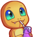 CharSip Discord sticker | 🏆 Champions Frontier