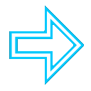 ARL animated emote - Fire Zone