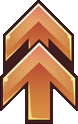 DoubleStrike Discord Emoji - RustBolt Server