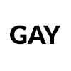 rk_gey animated emote from RK'S HOMETOWN