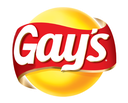 e_gays Discord sticker from Unsupervised Adults ¹⁸⁺