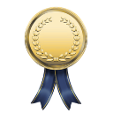medal Discord Emoji - Cliptic | Clipping Discord
