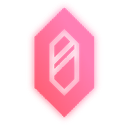 grinderbooster custom emote | The Grinder
