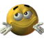 IDK_1 custom emote - mrrp
