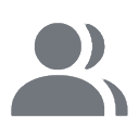 member custom emote | SMM COMMUNITY