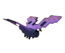 Butterfly Discord Emoji | Grow A Garden 2 : GAG2 Trading, Stocks & Weather 24/7