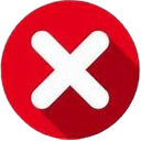 wrong custom emote - Starlit Community