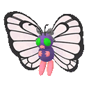 shinyhunt animated emote from Pokémon Champions