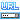qurl animated Discord emote - ﹙⌕﹚　﹫SYNTHERA　   𓂃⭑