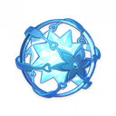Acquaint_Fate3 Discord Emoji - PROJECT: SERIALIZATION