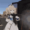 1350barbgun animated GIF emoji | 🅸🅽🅽🅴🆁🅻🅸🅽🅺