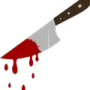 1403338588795437187 Discord sticker - Nexus