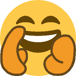 Cinema animated GIF emoji - 𝗭𝘆𝗻𝗮𝗿𝗮𝗫'𝘀 𝗛𝗮𝗻𝗴𝗼𝘂𝘁