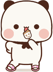 emoji_118 animated Discord emote | Figurinhas