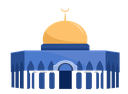 icondome custom emote | Aqīdah Center | مركز العقيدة