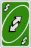 emoji_89 Discord sticker - • ꒰ Sᴛᴀʀ Fᴀᴍɪʟʏ Zᴏɴᴇ ꒱ •