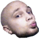 haugkall Discord Emoji | flockmod