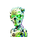bb7 custom emote - BUX$DAO