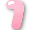 N7 Discord Emoji | Asmr World