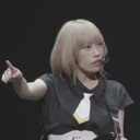 emoji_24 Discord Emoji | 香港BanG Dream!同好會