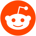 logoreddit Discord Emoji - JamWith