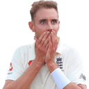 omg Discord Emoji - Cricketive
