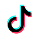 6549tiktok Discord sticker from SAFLS Rocket league Community