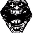 tuffpromax Discord Emoji - Shadow’s Federal Government