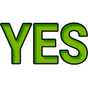 yes custom emote from UFOlogy