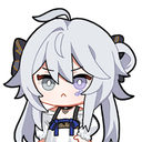 ZhimingPout Discord sticker from 𝘼𝙚𝙩𝙝𝙚𝙧 𝙂𝙖𝙯𝙚𝙧 𝙁𝙖𝙣 𝙎𝙚𝙧𝙫𝙚𝙧