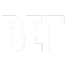 Bet custom emote | ・Vøid Family 🎃