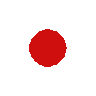 Blinking_red animated GIF emoji - Project ALTER EGO [Chapter 0]