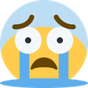 e_2horror Discord Emoji - 🎤 Riff-Off | Singing, Games, Daily Events, Community