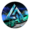 emoji_90 custom emote | ☘ 𝕄𝕀𝔻ℕ𝕀𝕄𝕆 ☘