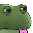 pepepfbt animated Discord emote - Dadscord | Active VC Discord • SFW • Anime • Chill • Social • Emojis • VC • Active Voice Chat