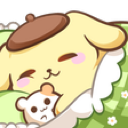 pomnaps_mini Discord Emoji - ✧      ₍ᐢ. .ᐢ₎   𓏽   mini  cαƒe 𓂃 ❀  active ⋆ gws ⋆ guilds ⋆ icons ⋆ events ⋆ gaming ⋆ art ⋆ scl