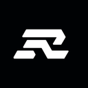 raikulogo Discord sticker from Raiku