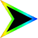 608406209569095703 animated GIF emoji | 𝕵𝖚𝖓𝖓𝖆𝖒𝖇𝖚 𝖇𝖔𝖞𝖟