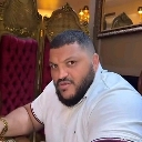 emoji_10 custom emote | 『 𝐀𝐦𝐞𝐭𝐡𝐲𝐬𝐭 𝐂𝐚𝐬𝐭𝐥𝐞 』