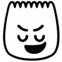 tt_heh Discord Emoji | @11:11