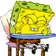 5005lmfao animated Discord emote from RoyaleMC Community
