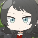 emoji_63 custom emote - 香港BanG Dream!同好會