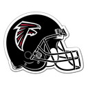 atlantafalcons custom emote | Roblox Football Association