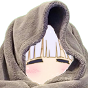 emojigg_Aww custom emote from Dizzy GanG