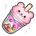 1000035863 animated emote - Senexia 18+
