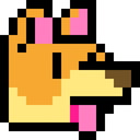 icon custom emote - Lemniscate Network