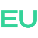 propr_EU Discord Emoji - Propr
