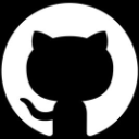 GitHub custom emote | Filmes HD Online Grátis